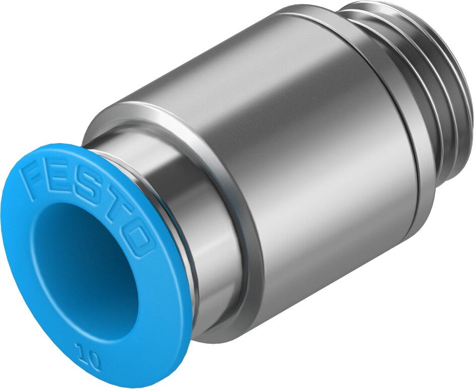 Festo 186112