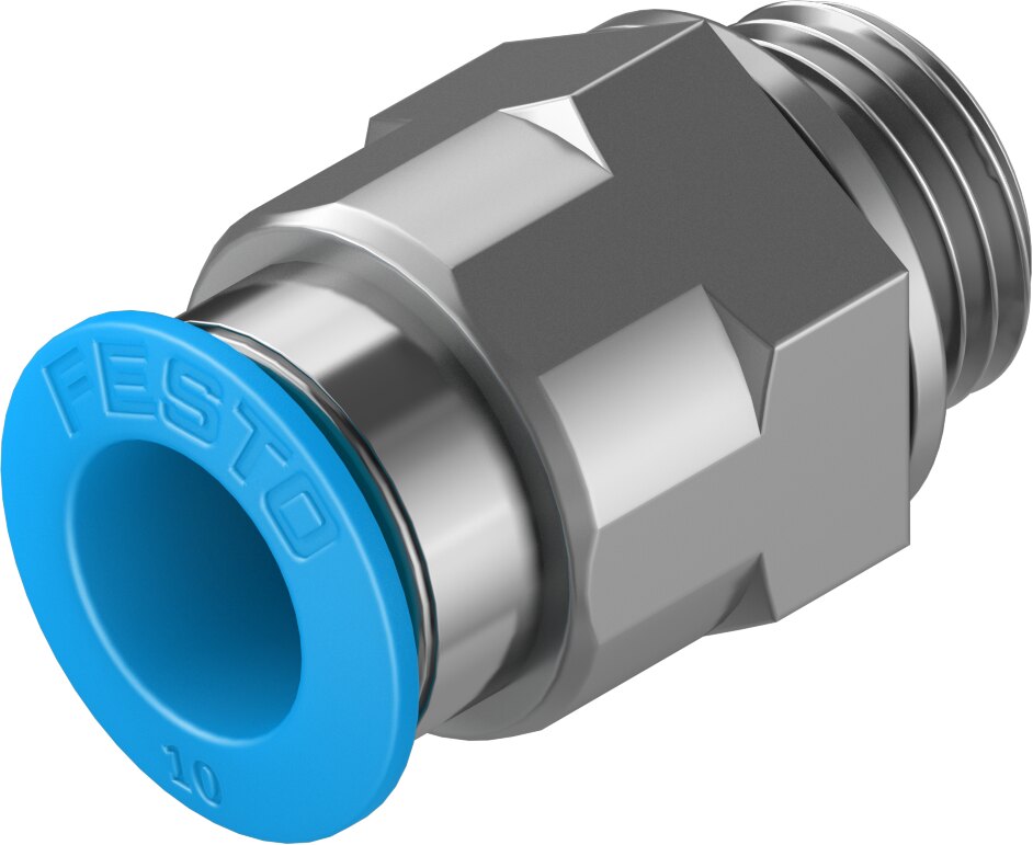 Festo 186101