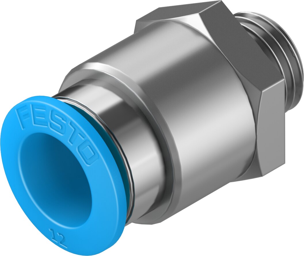 Festo 186350