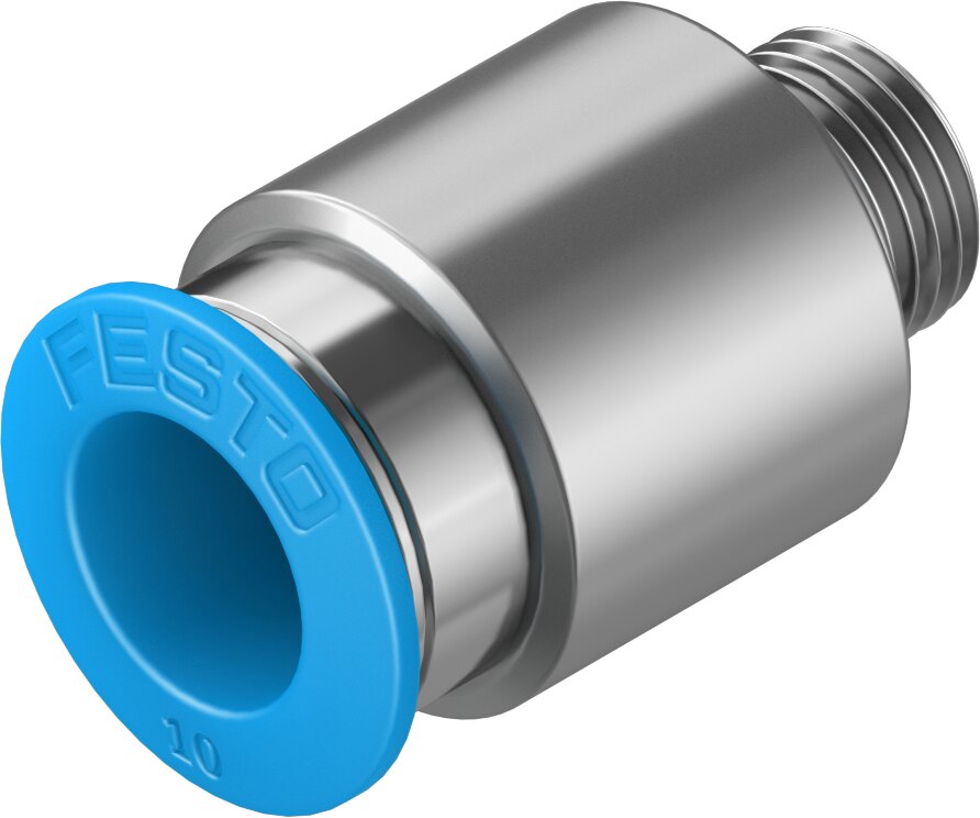 Festo 132999