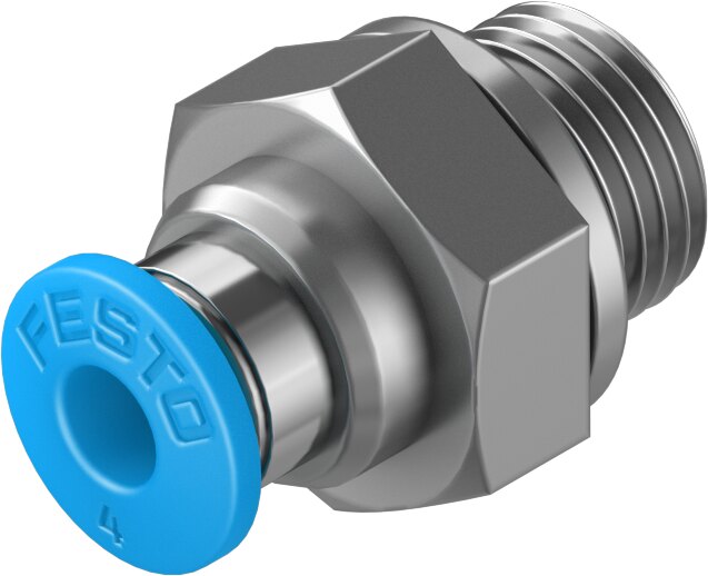 Festo 186095