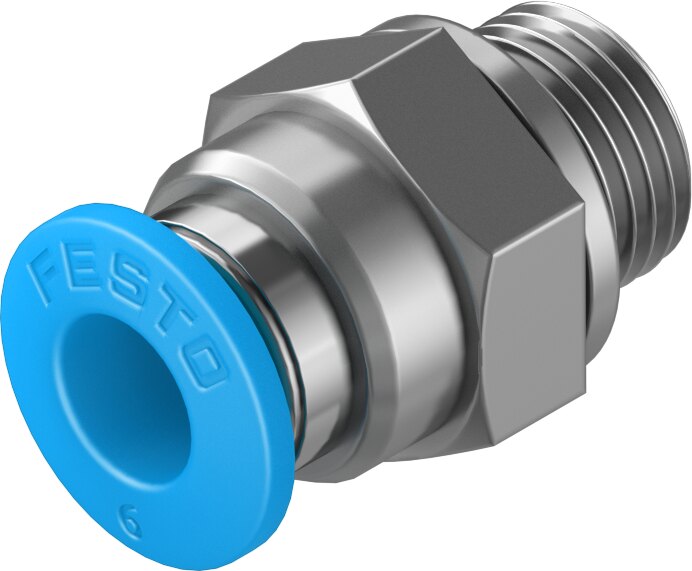 Festo 186096