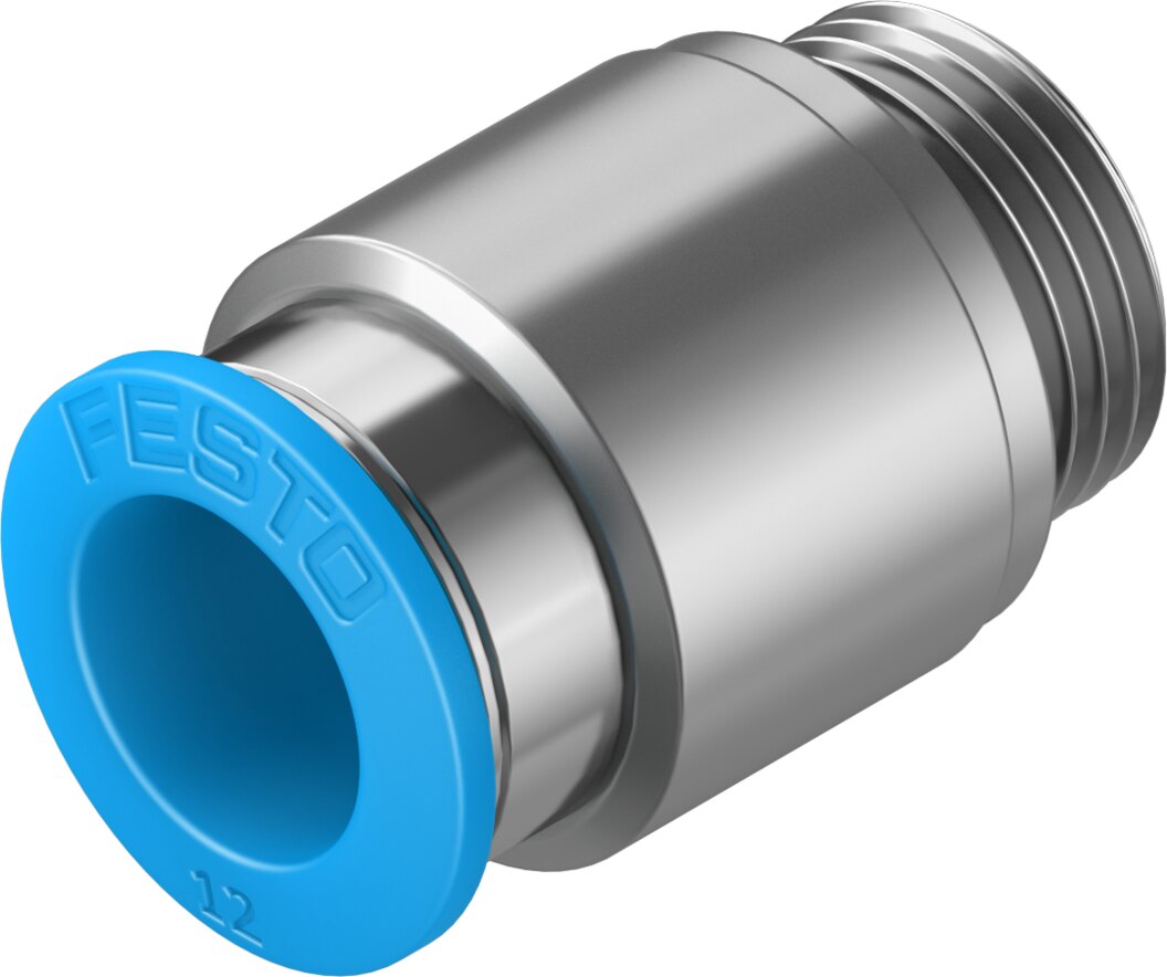 Festo 186114