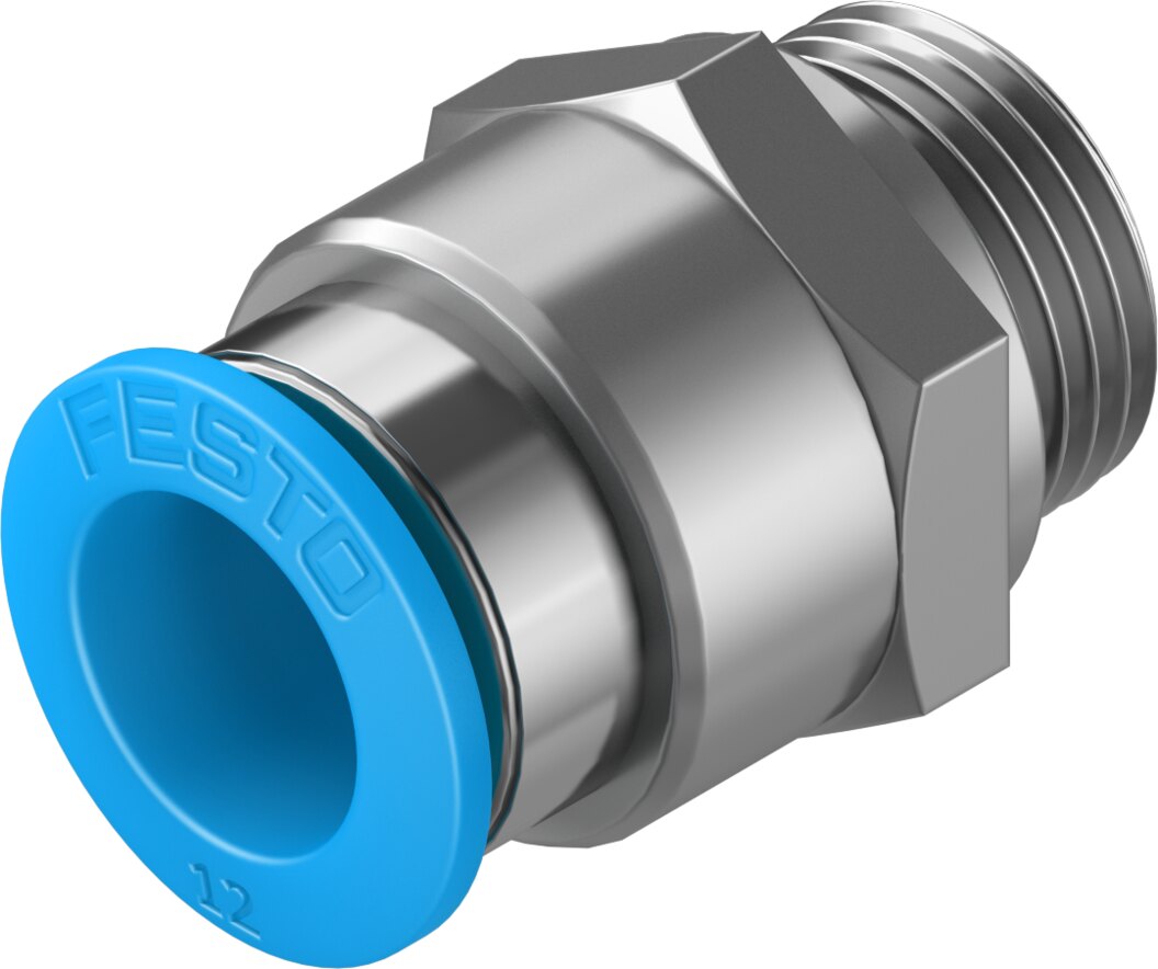 Festo 186103