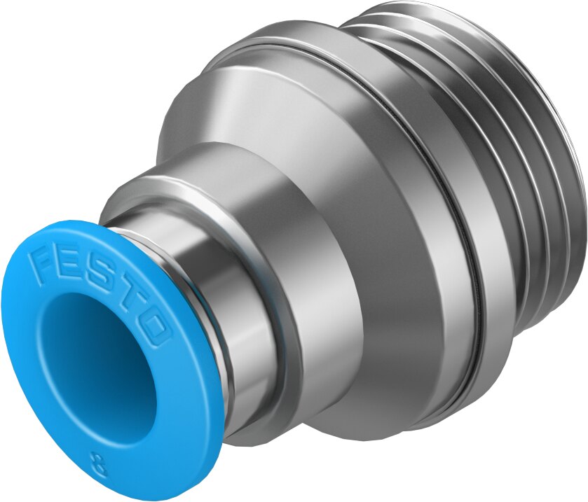 Festo 186111