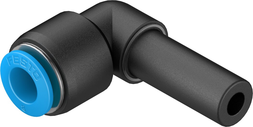 Festo 153063