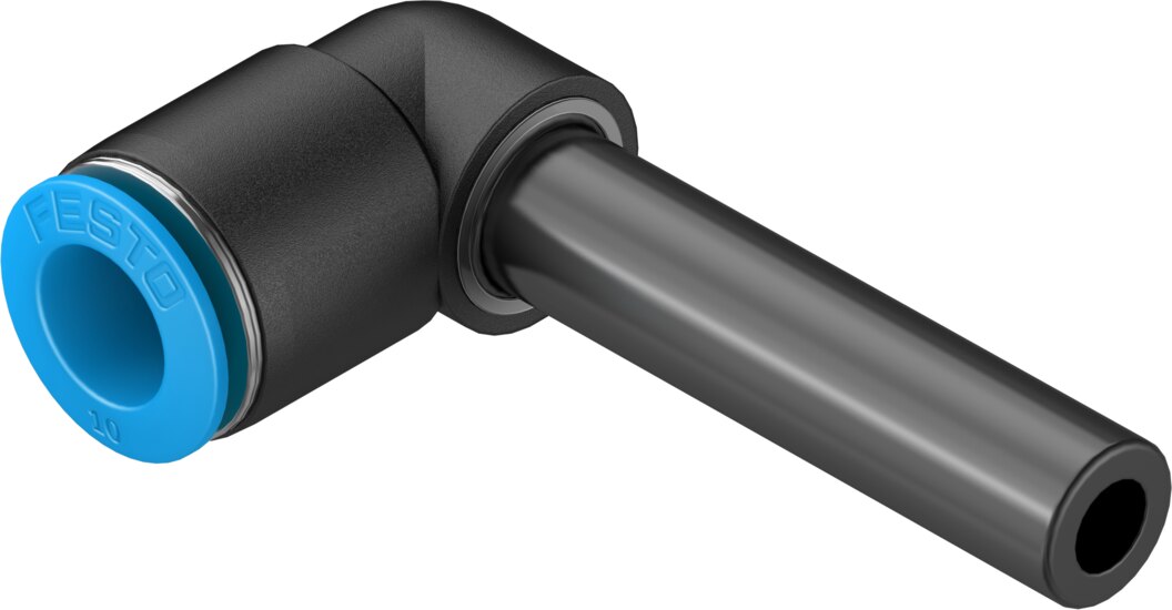 Festo 153068