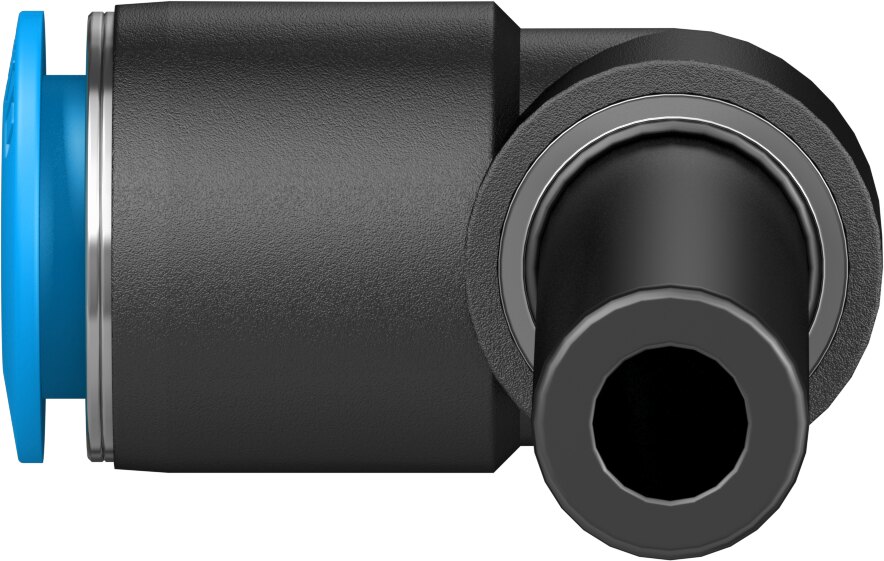 Festo 153659 L-Steckverbindung - Bild 3