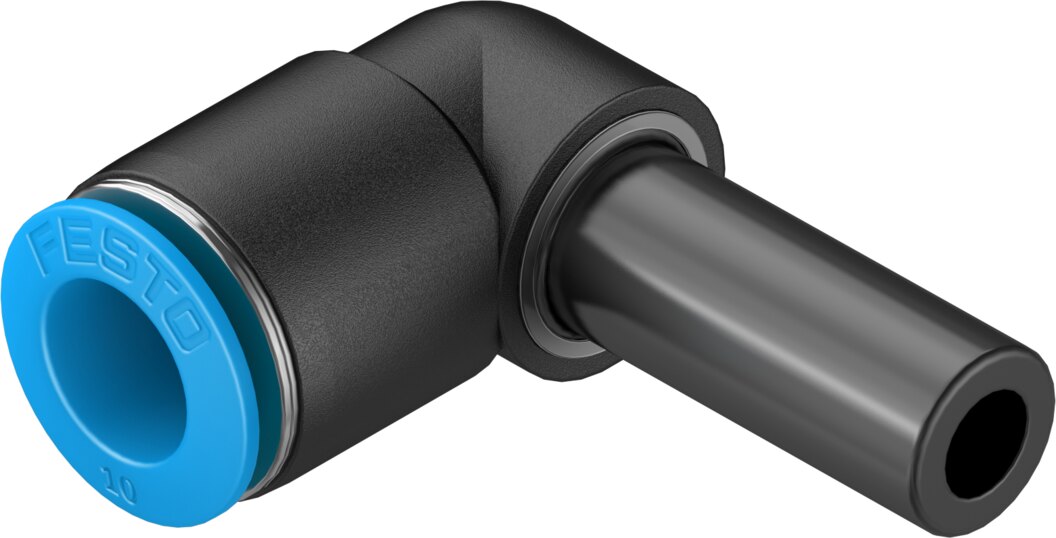 Festo 153059