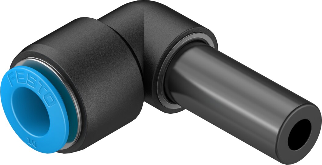 Festo 153064