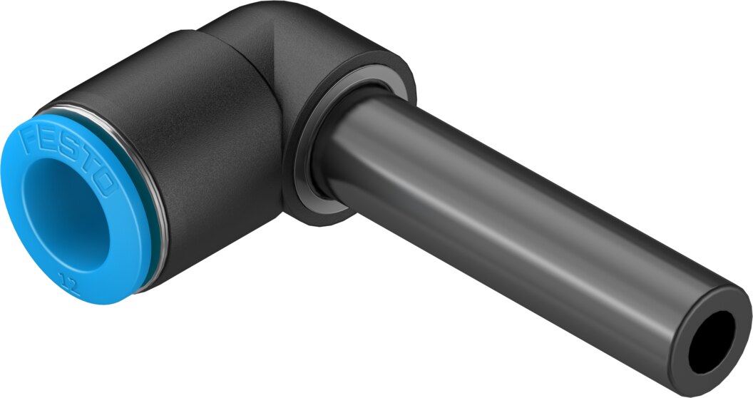 Festo 153069