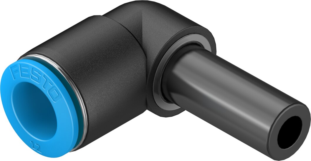 Festo 153060