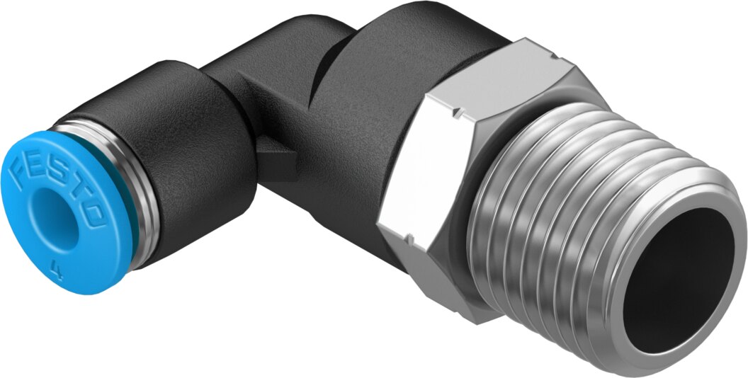 Festo 190659