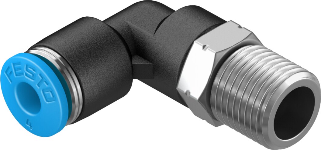 Festo 153045