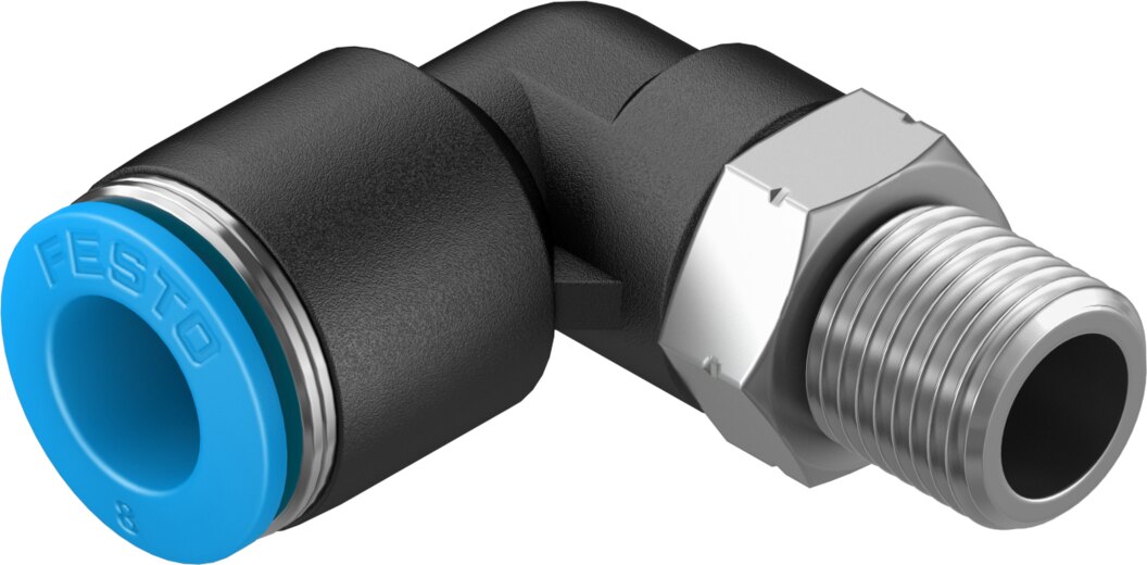 Festo 153048