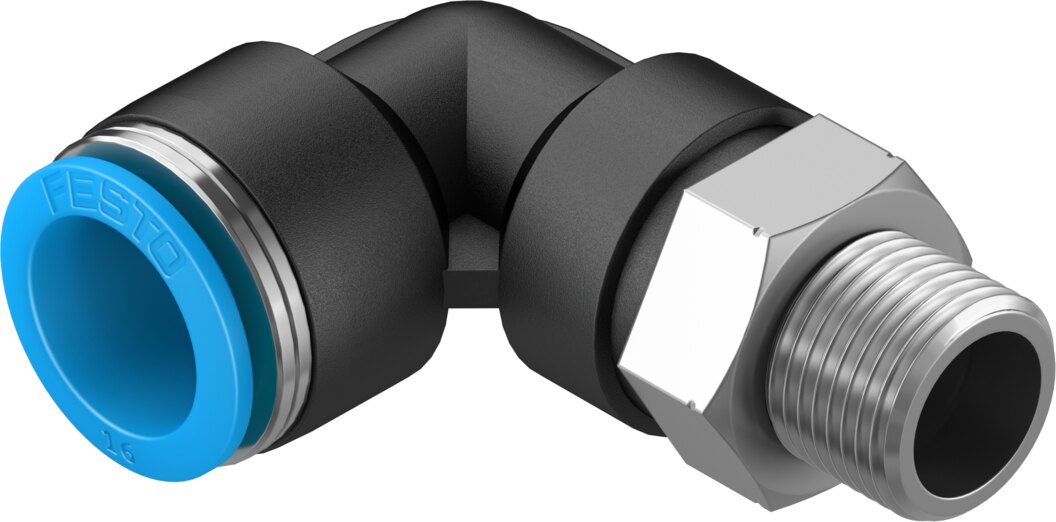 Festo 164958