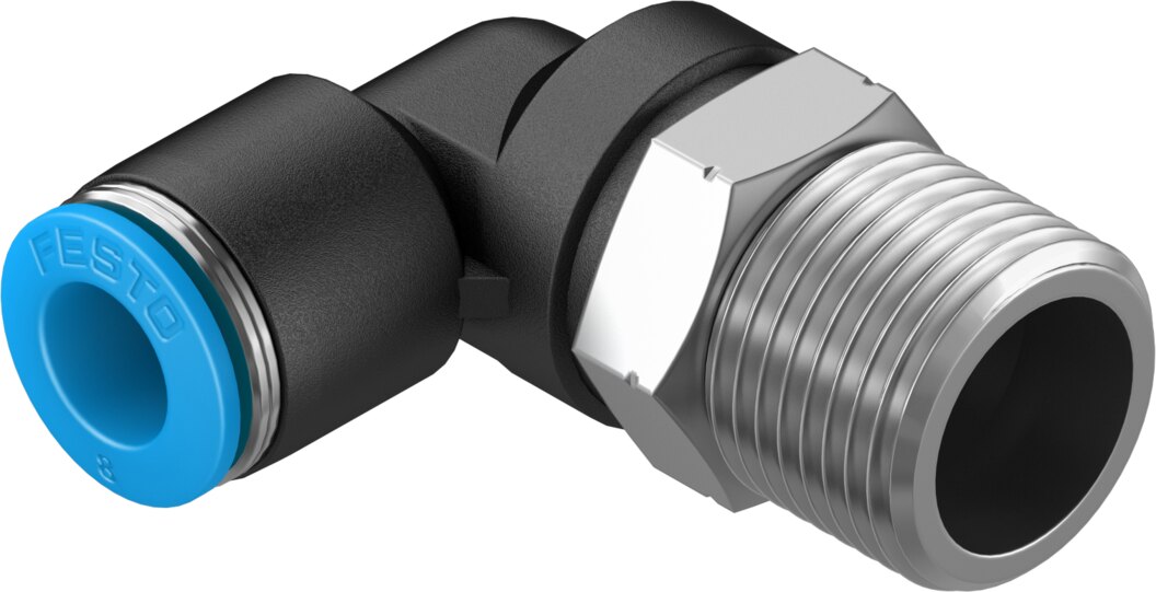 Festo 153050