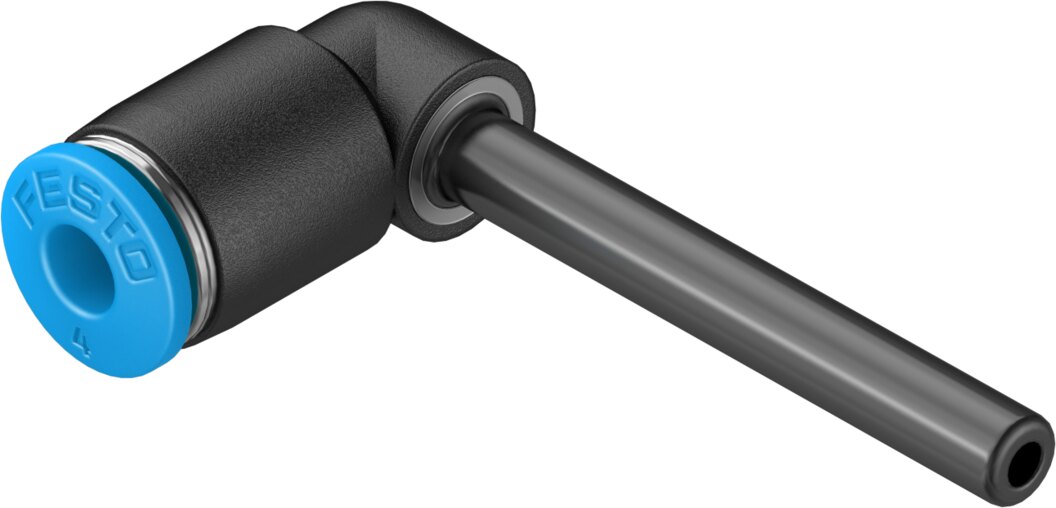 Festo 153065