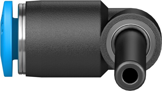 Festo 153065 L-Steckverbindung - Bild 3