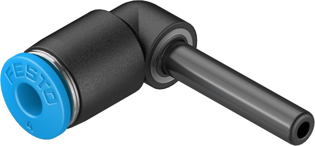 Festo 153056