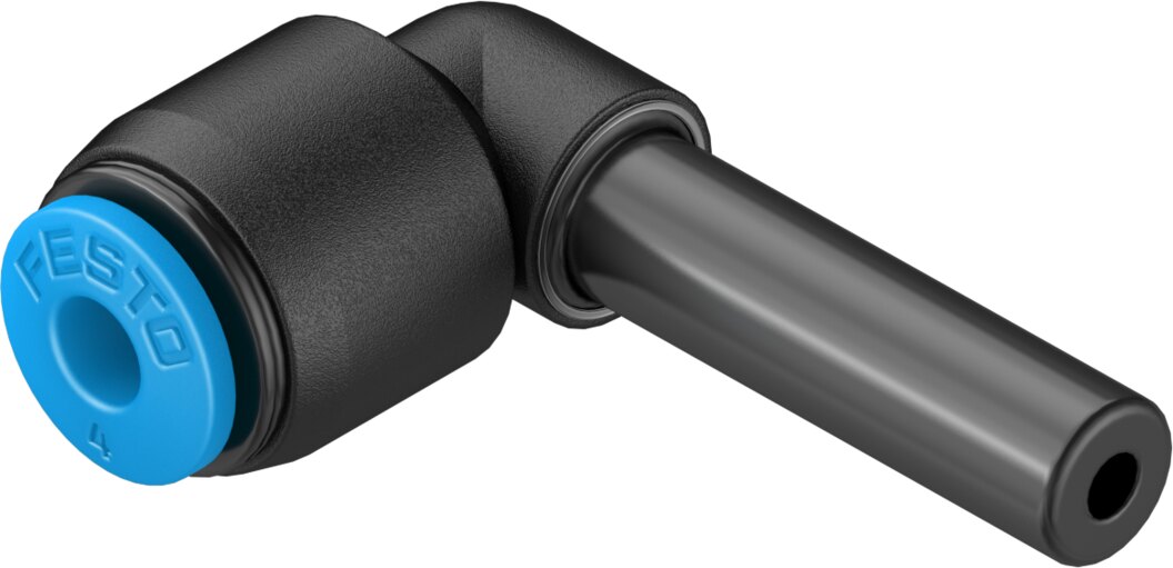 Festo 153061