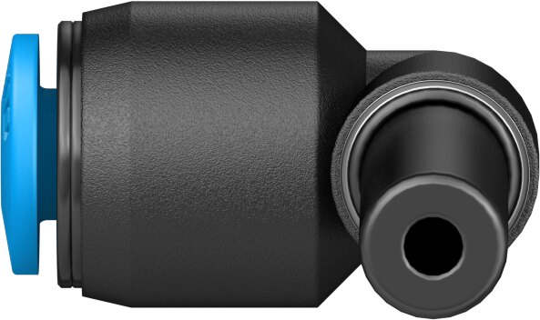 Festo 153061 L-Steckverbindung - Bild 3