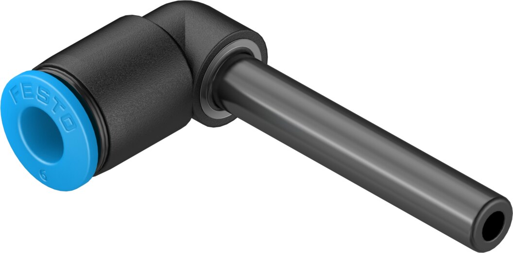 Festo 153066