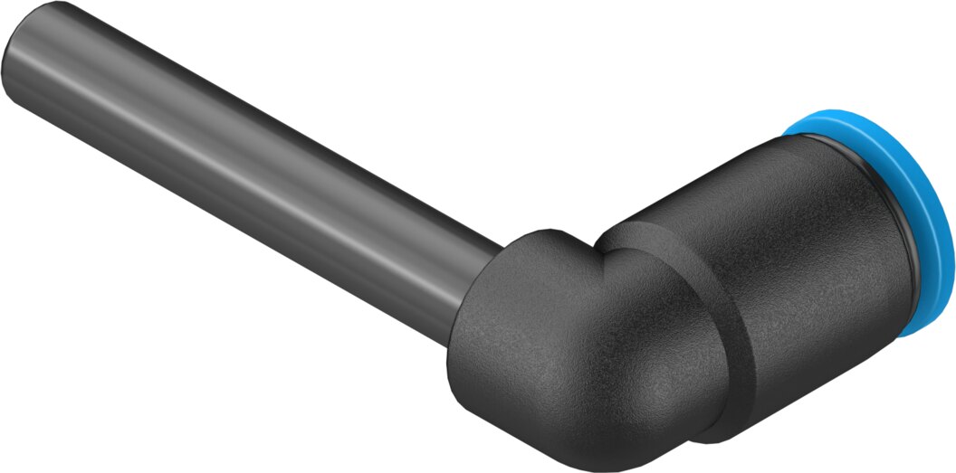Festo 153066 L-Steckverbindung - Bild 2