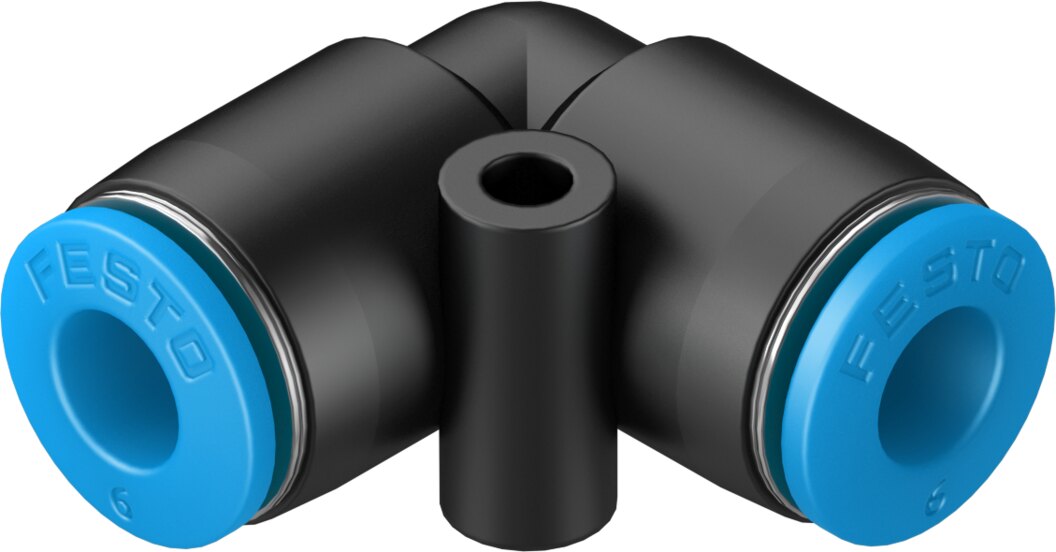 Festo 153071