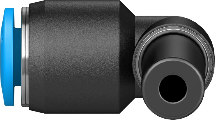 Festo 153062 L-Steckverbindung - Bild 3