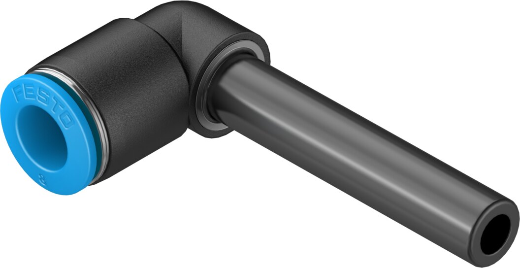 Festo 153067