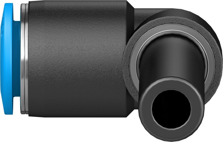 Festo 153067 L-Steckverbindung - Bild 3