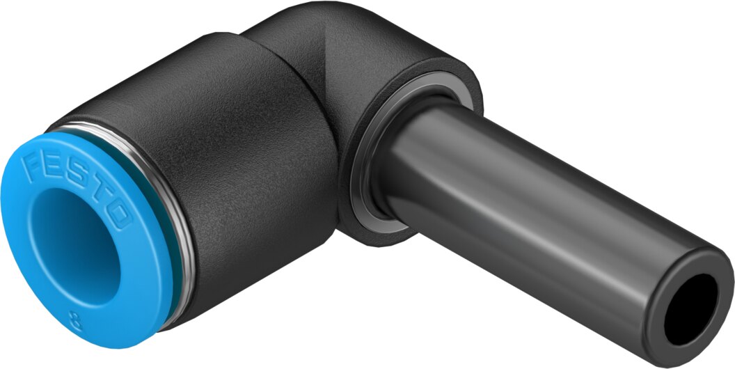 Festo 153058
