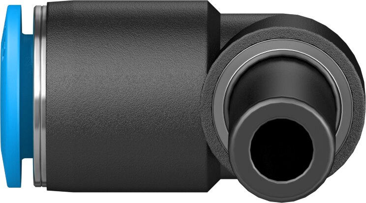 Festo 130747 L-Steckverbindung - Bild 3