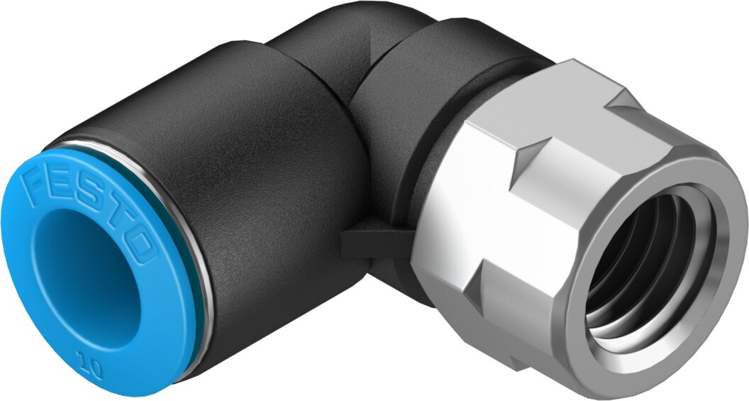 Festo 153279