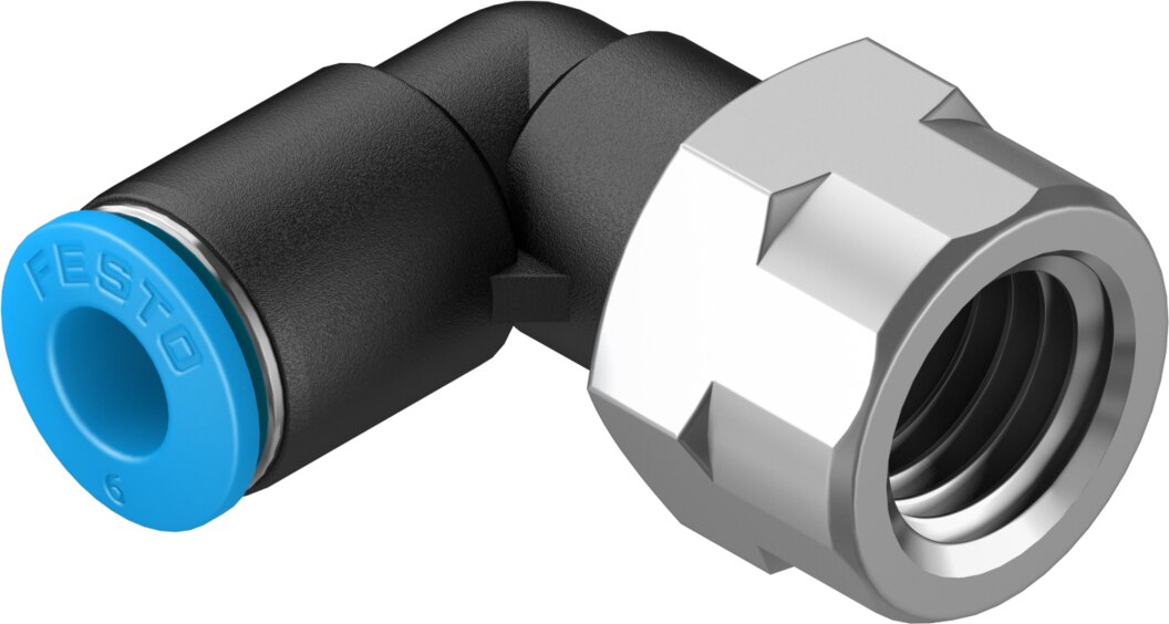 Festo 153275