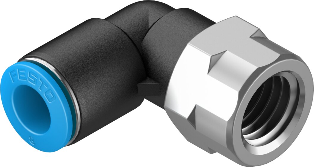 Festo 153277