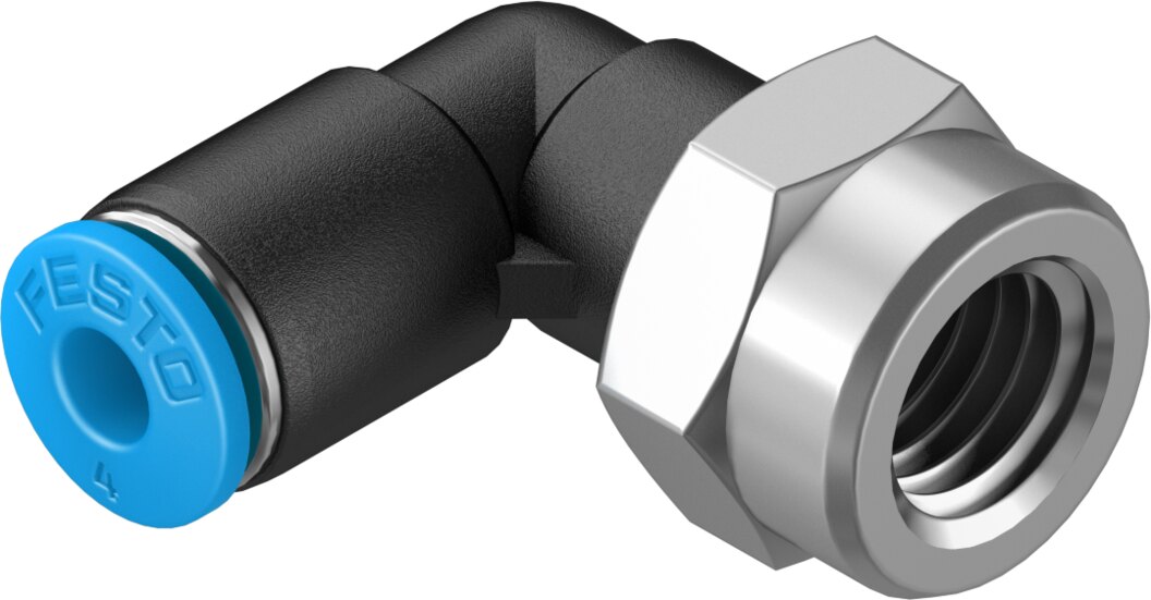 Festo 153273