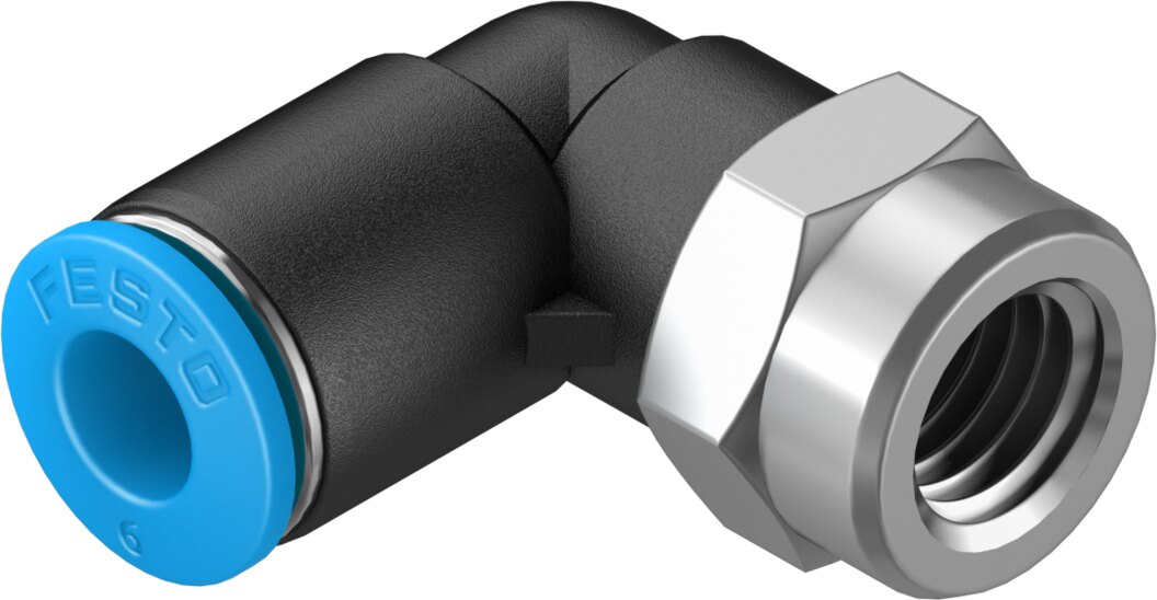 Festo 153274