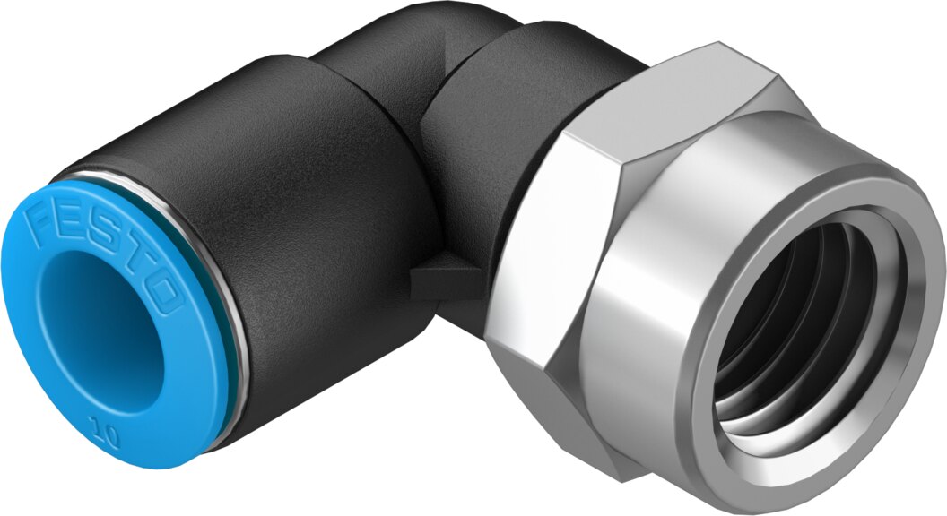 Festo 153280
