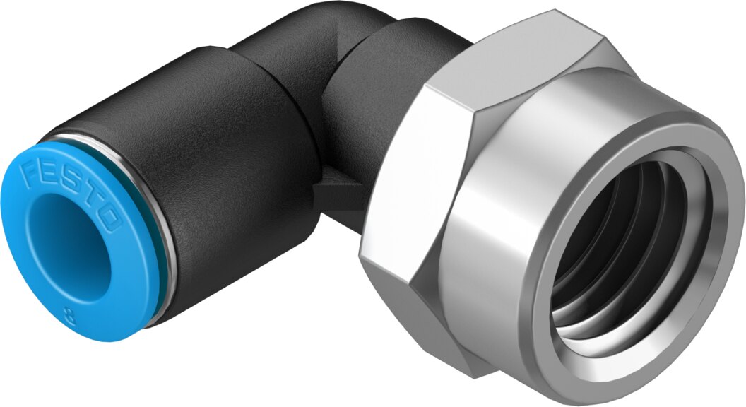 Festo 153278