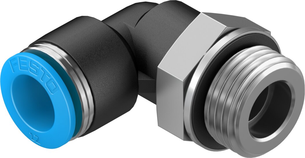 Festo 186125