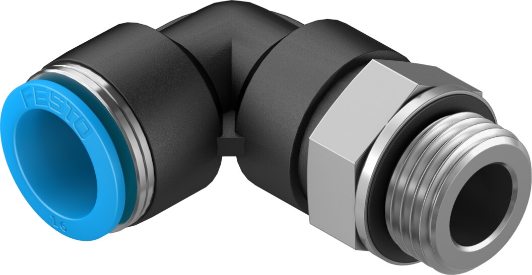 Festo 186126