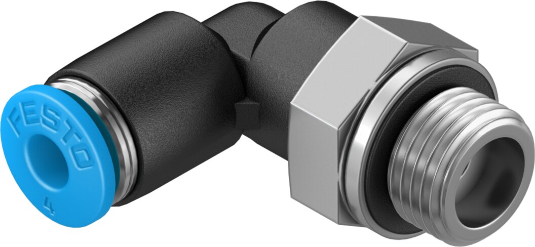 Festo 186116