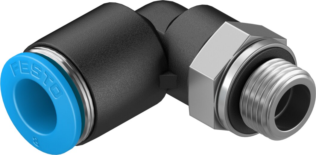 Festo 186119
