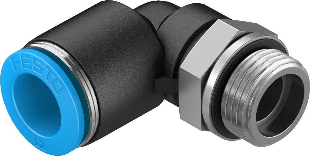 Festo 186124