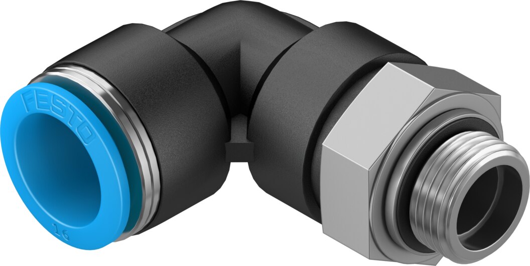 Festo 186348