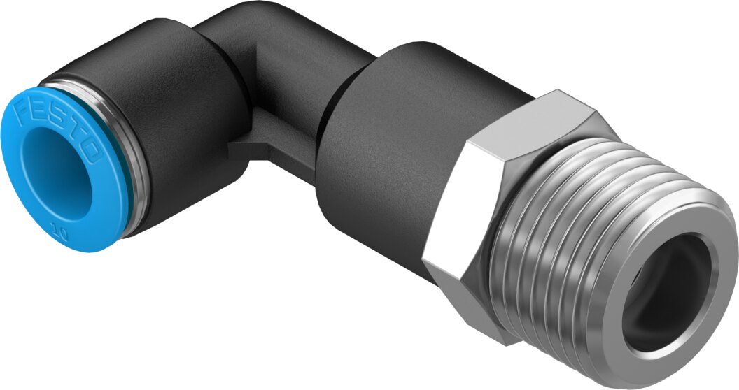 Festo 190664