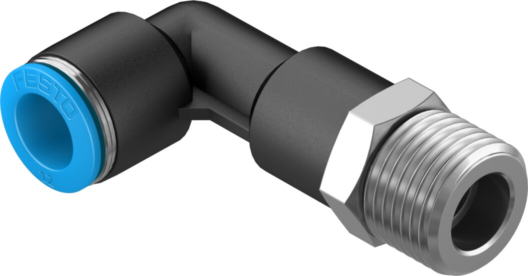 Festo 153085
