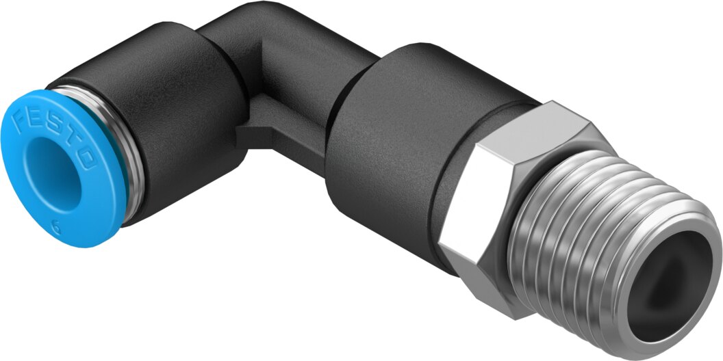 Festo 153078